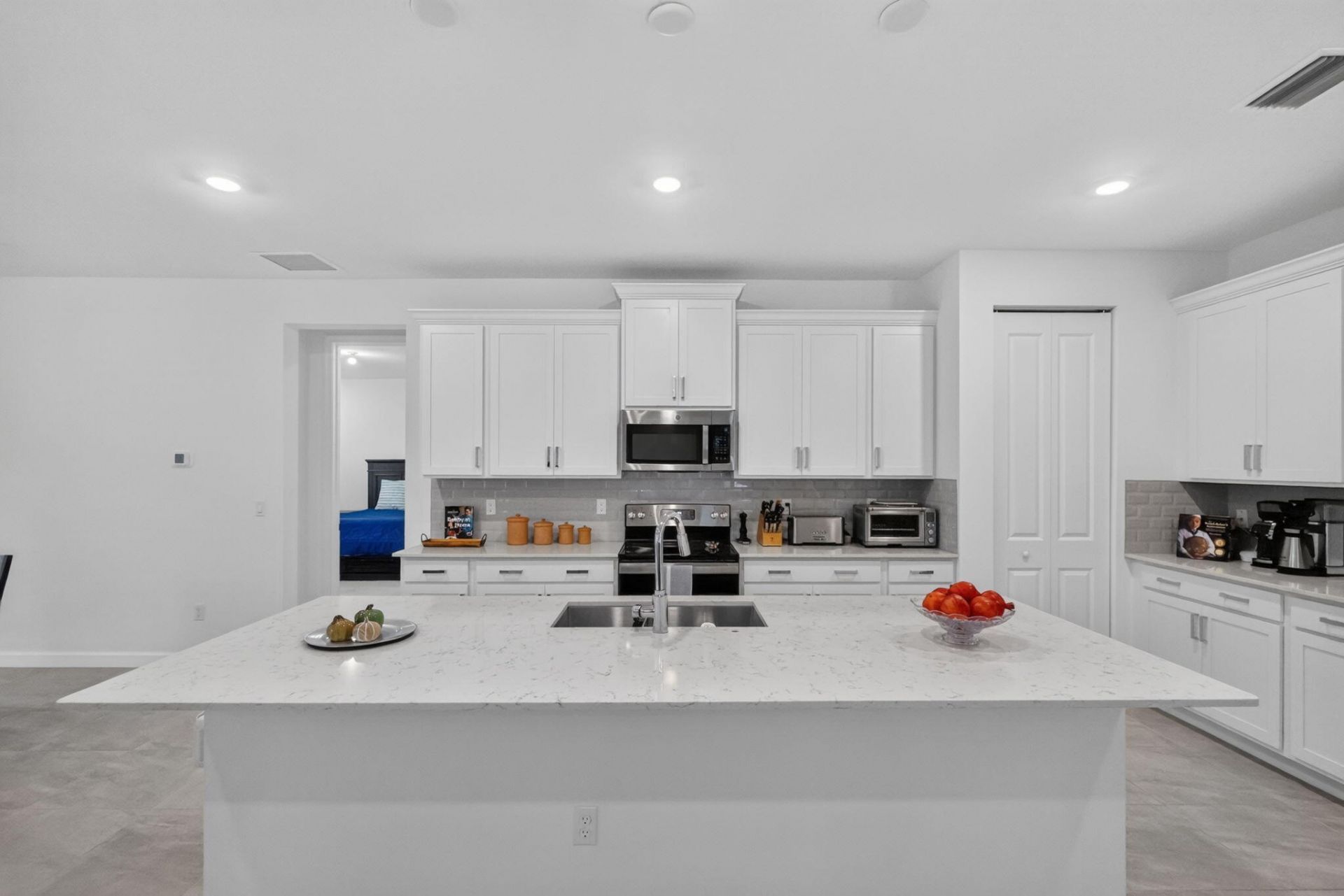 3129 Streng Lane, Royal Palm Beach, FL 33411 Photo