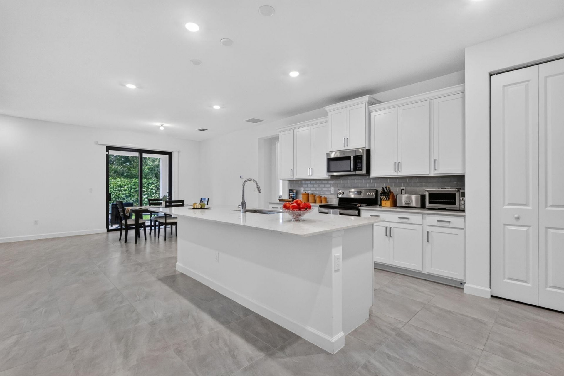 3129 Streng Lane, Royal Palm Beach, FL 33411 Photo