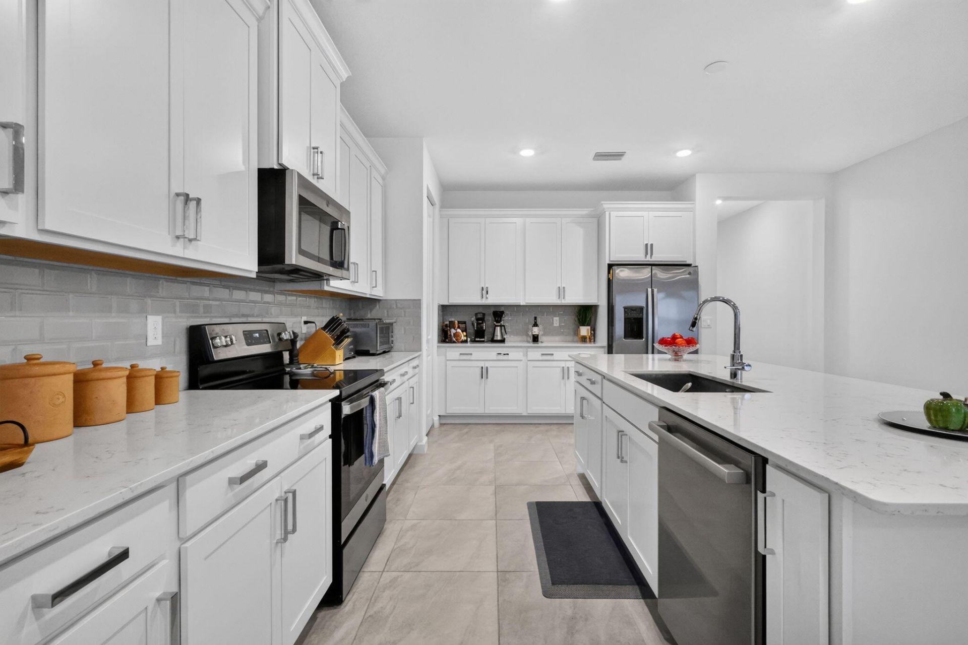 3129 Streng Lane, Royal Palm Beach, FL 33411 Photo