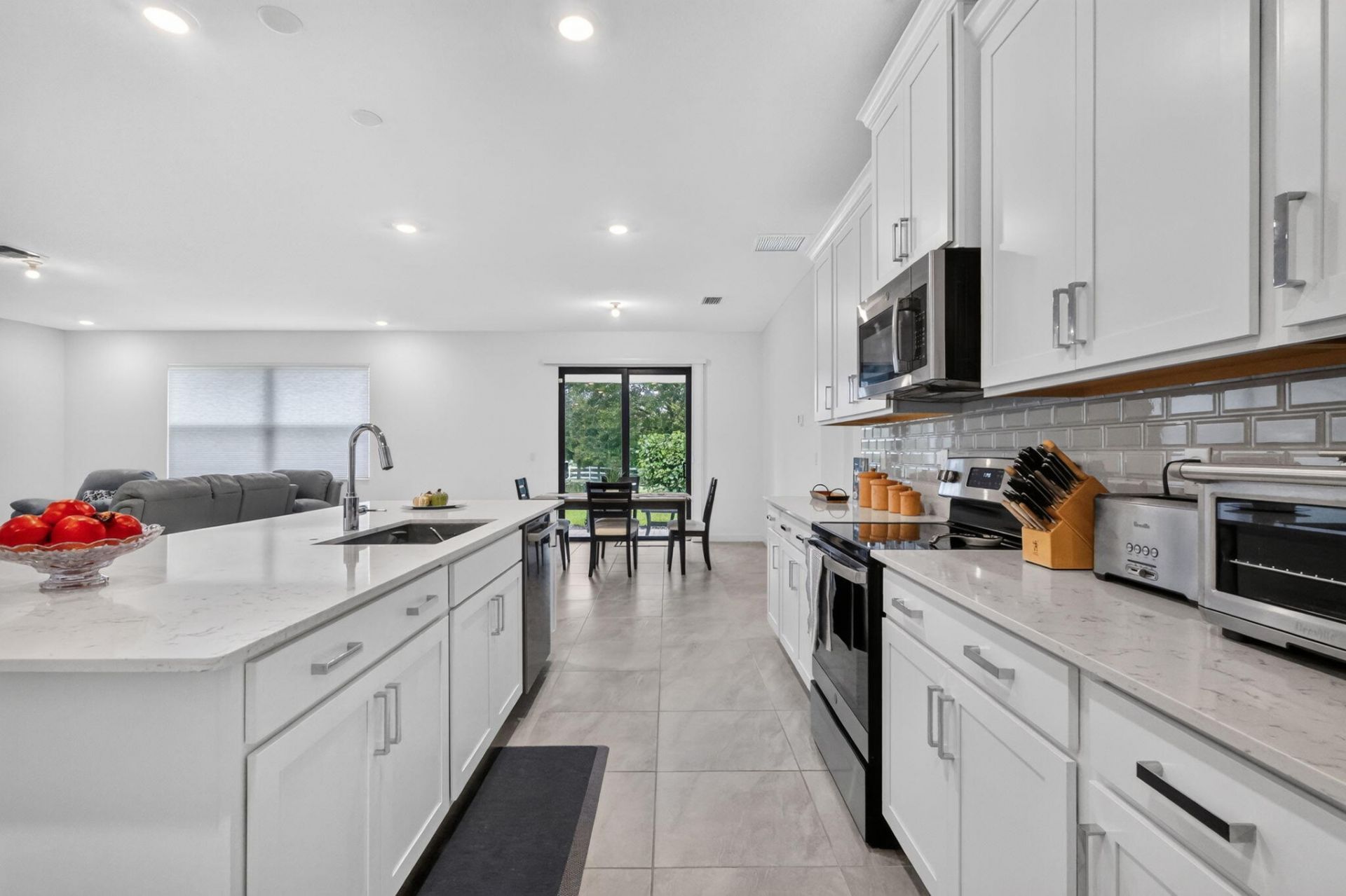3129 Streng Lane, Royal Palm Beach, FL 33411 Photo