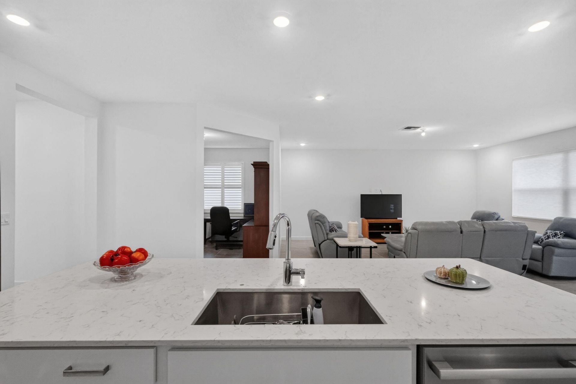 3129 Streng Lane, Royal Palm Beach, FL 33411 Photo