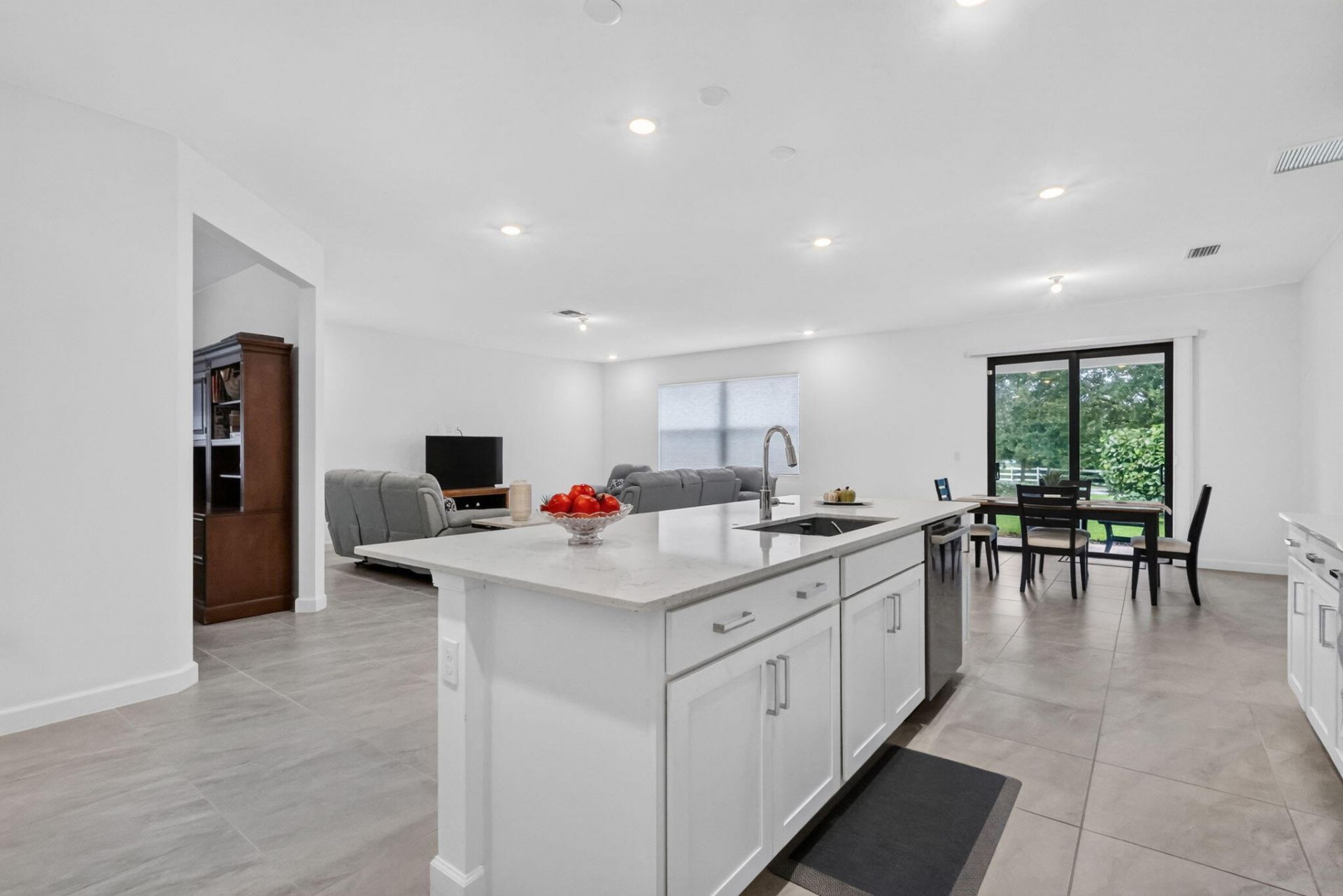 3129 Streng Lane, Royal Palm Beach, FL 33411 Photo