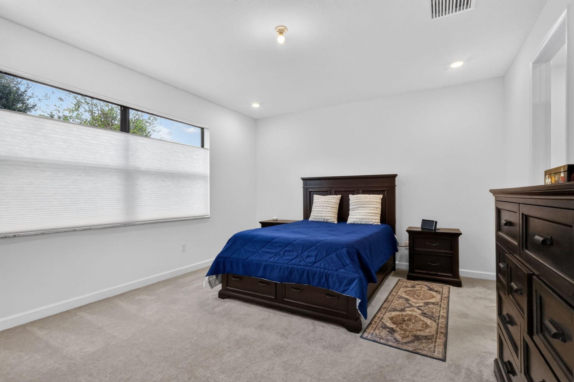 3129 Streng Lane, Royal Palm Beach, FL 33411 Photo