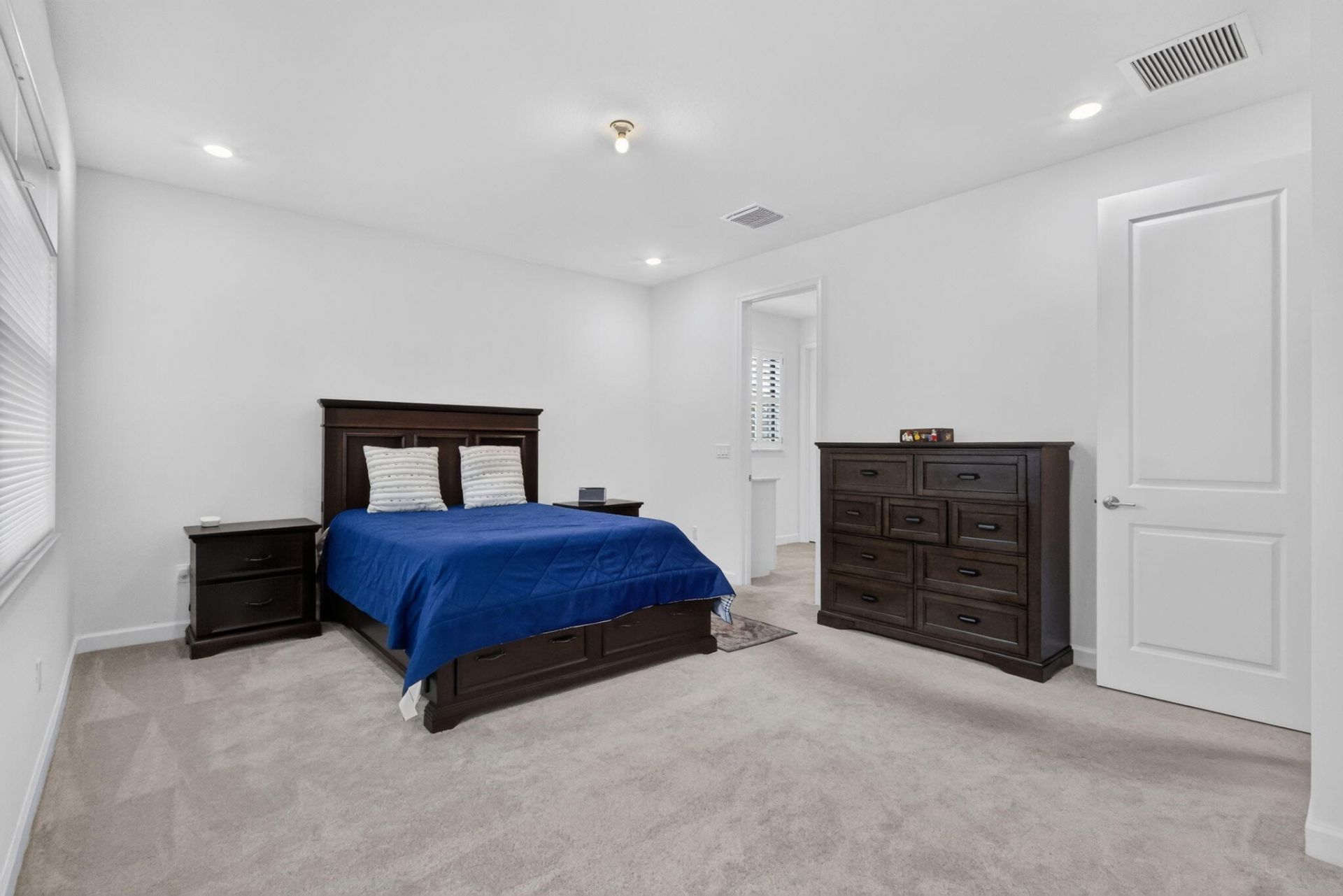 3129 Streng Lane, Royal Palm Beach, FL 33411 Photo