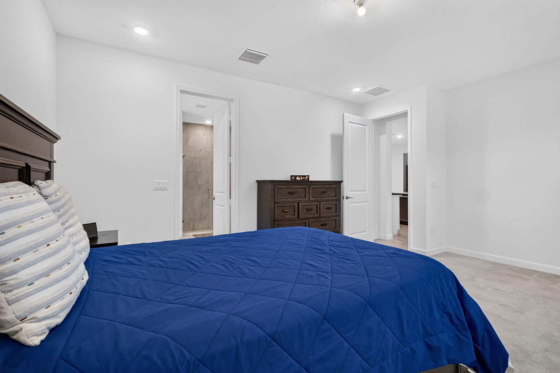3129 Streng Lane, Royal Palm Beach, FL 33411 Photo