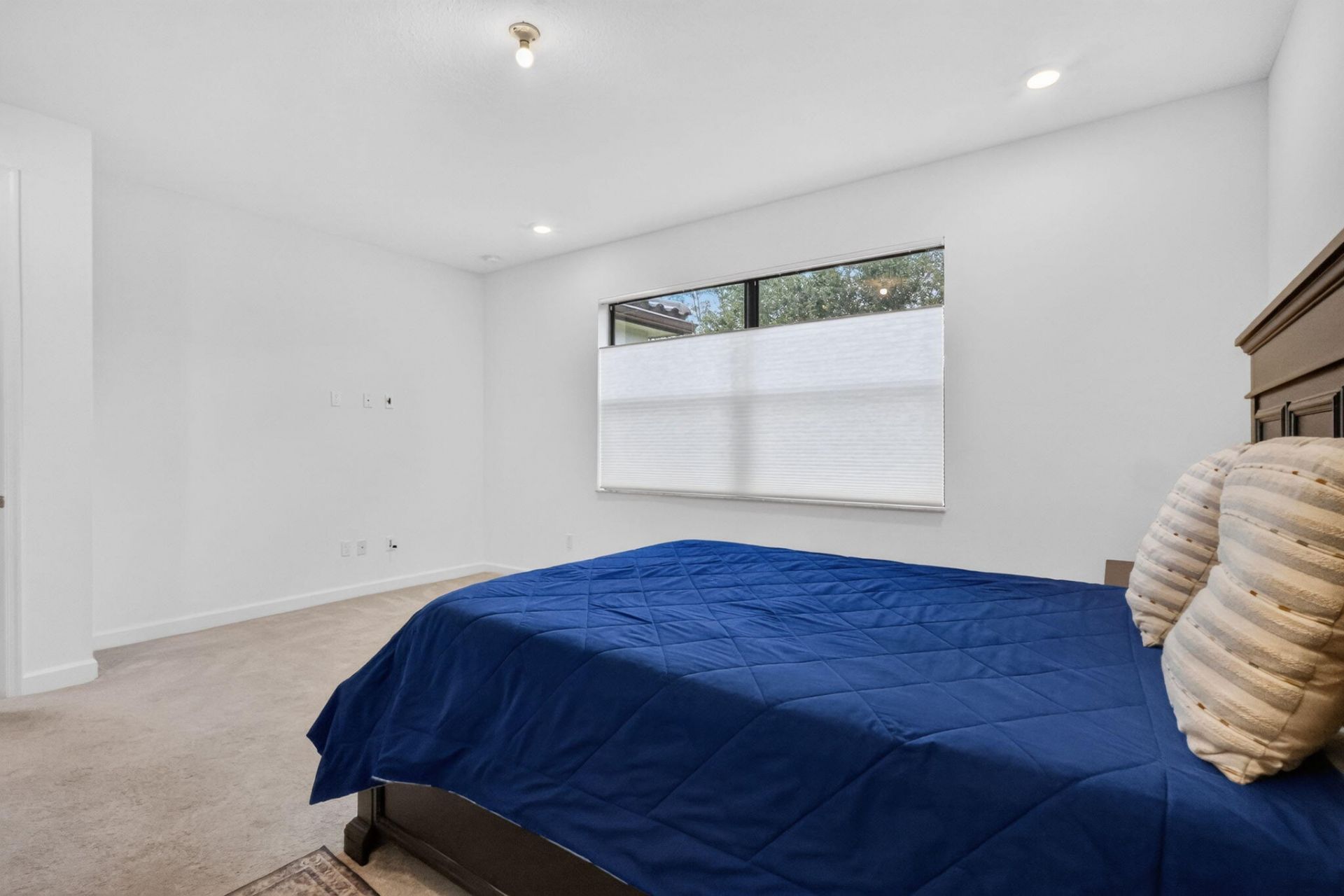 3129 Streng Lane, Royal Palm Beach, FL 33411 Photo