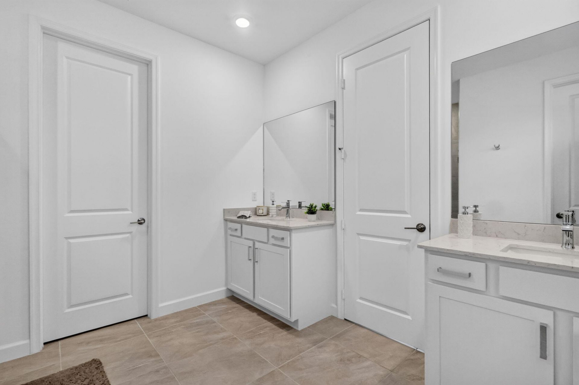 3129 Streng Lane, Royal Palm Beach, FL 33411 Photo