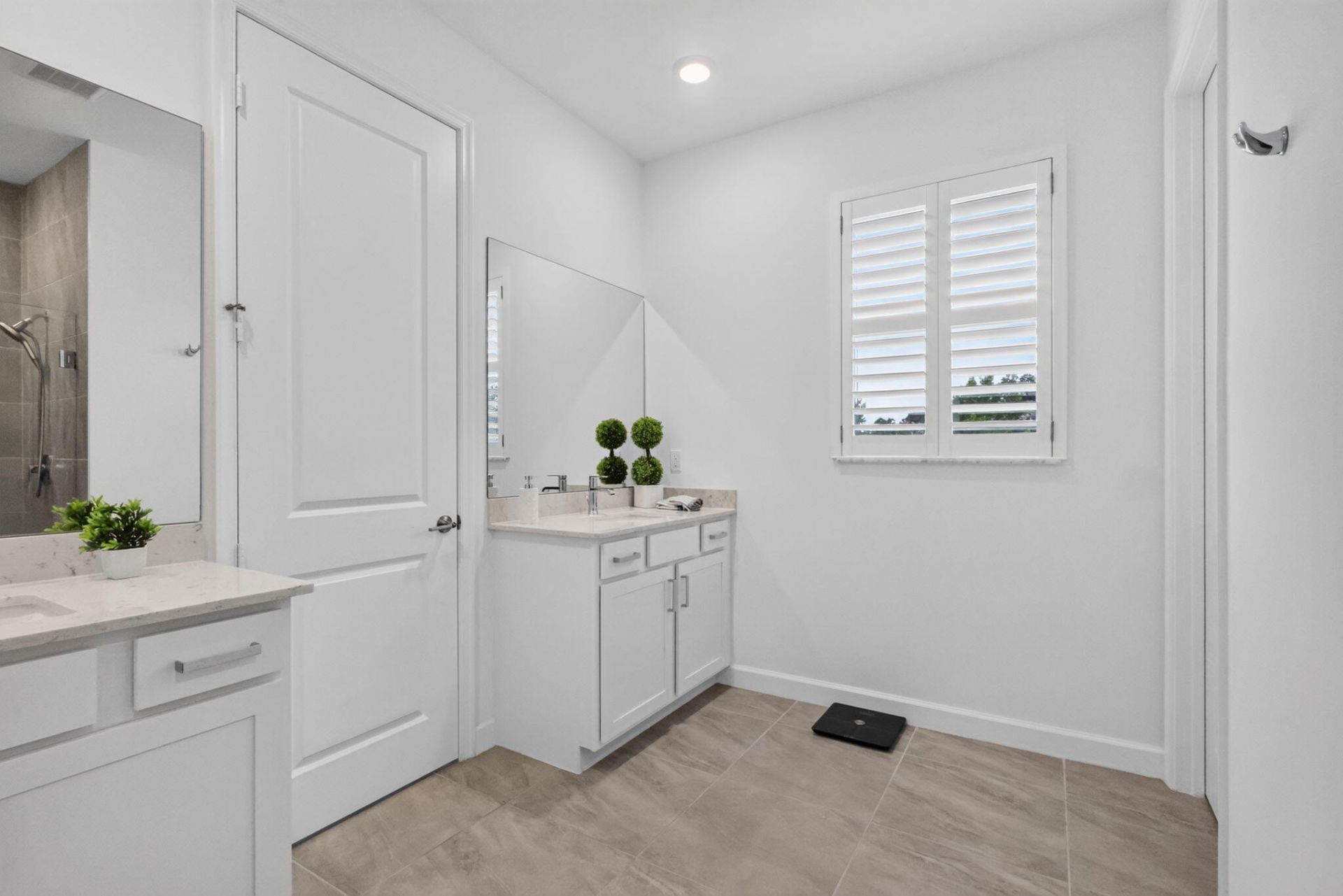 3129 Streng Lane, Royal Palm Beach, FL 33411 Photo