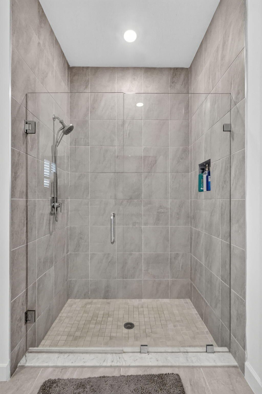 3129 Streng Lane, Royal Palm Beach, FL 33411 Photo