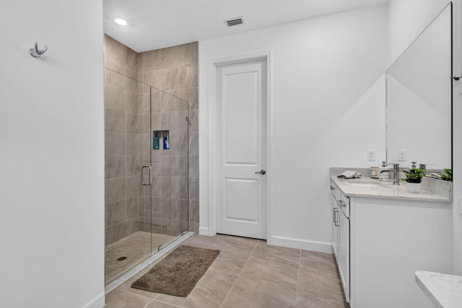 3129 Streng Lane, Royal Palm Beach, FL 33411 Photo