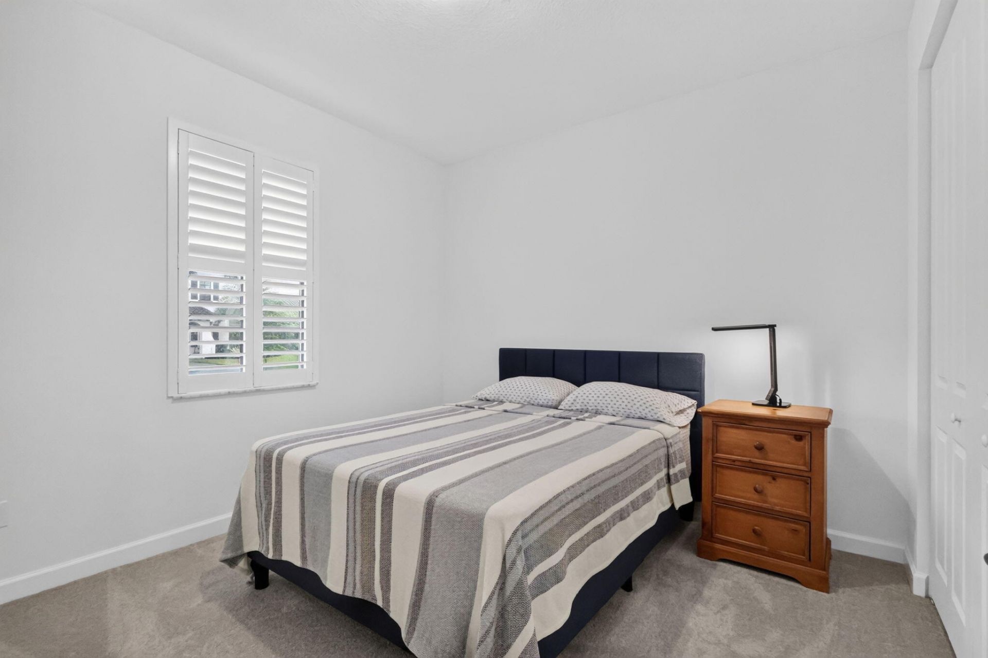 3129 Streng Lane, Royal Palm Beach, FL 33411 Photo