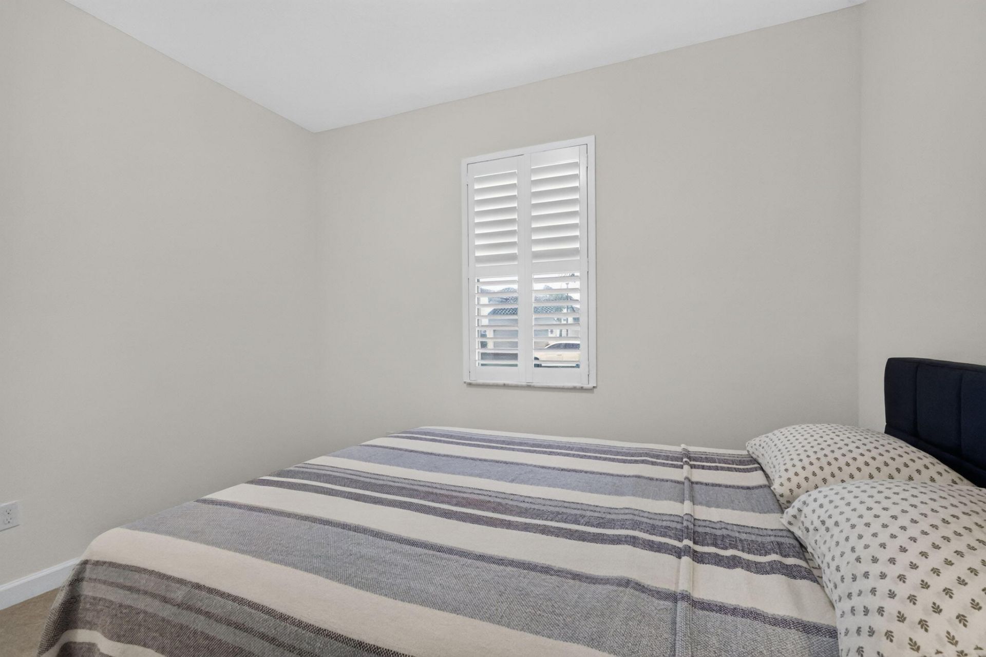 3129 Streng Lane, Royal Palm Beach, FL 33411 Photo