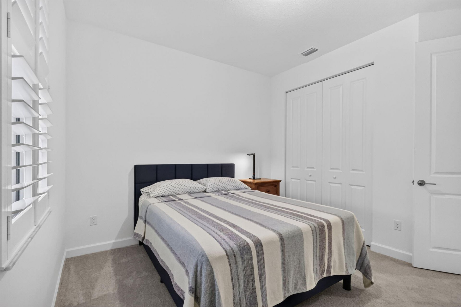 3129 Streng Lane, Royal Palm Beach, FL 33411 Photo