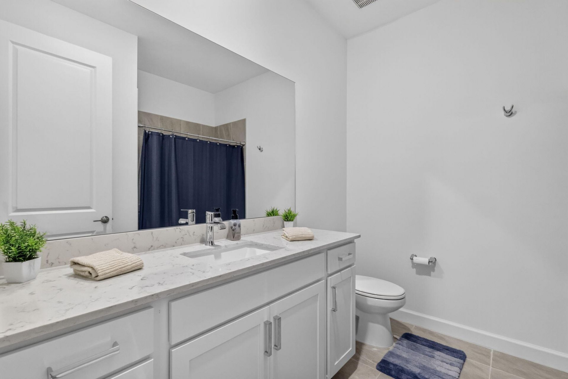 3129 Streng Lane, Royal Palm Beach, FL 33411 Photo