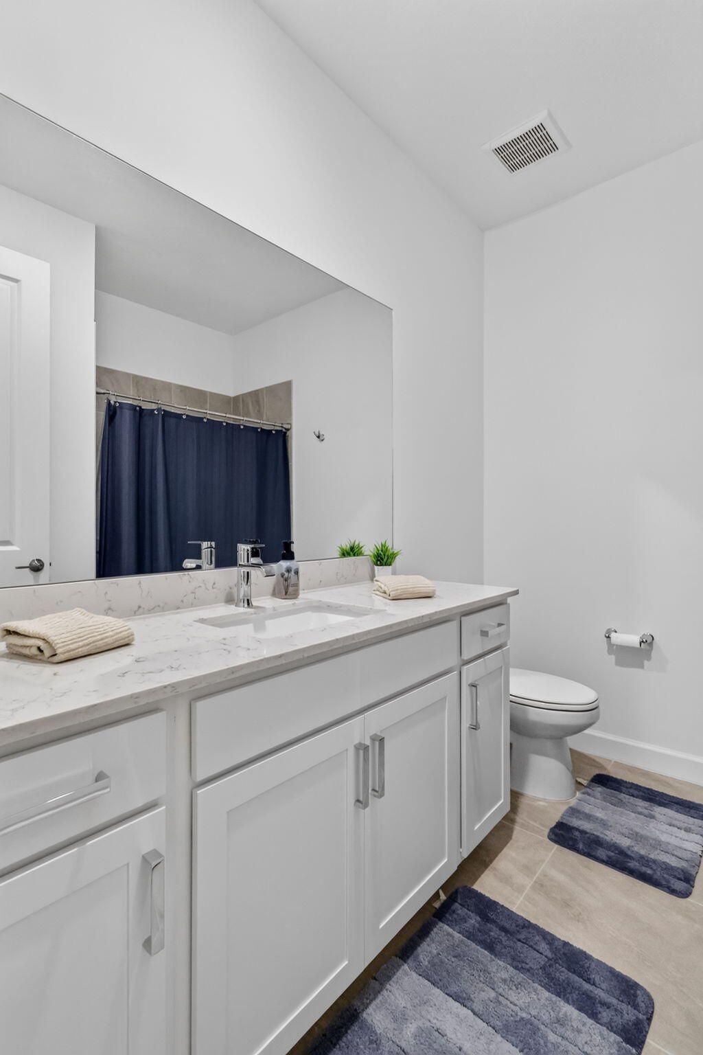 3129 Streng Lane, Royal Palm Beach, FL 33411 Photo