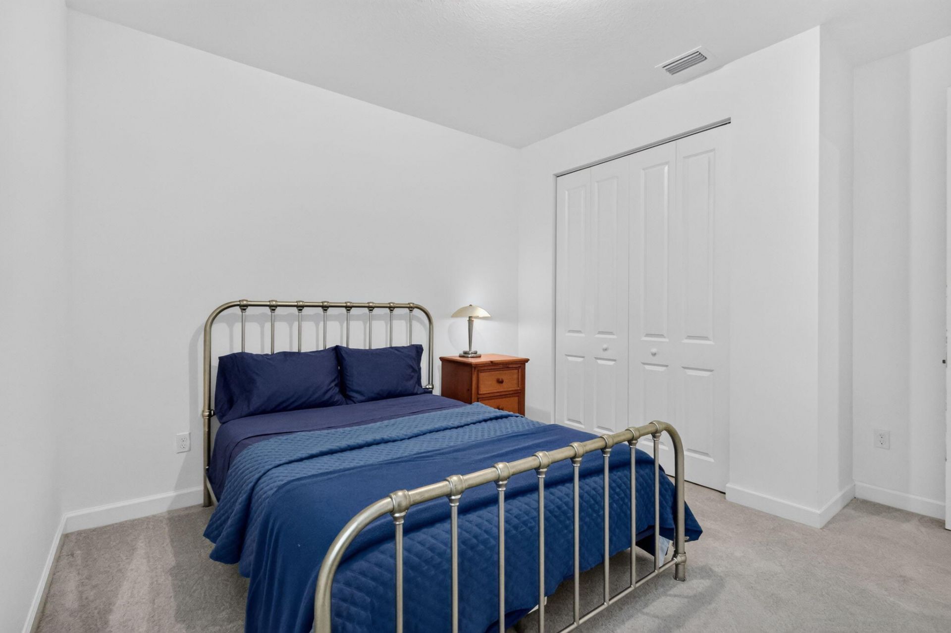 3129 Streng Lane, Royal Palm Beach, FL 33411 Photo