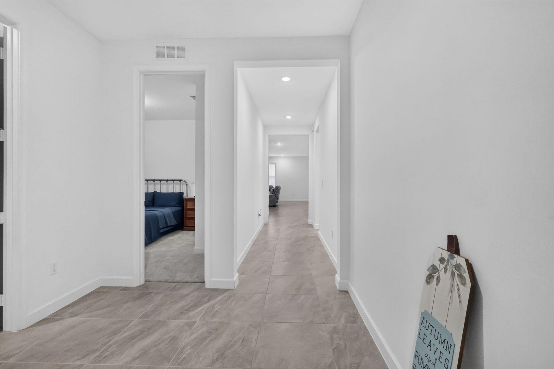 3129 Streng Lane, Royal Palm Beach, FL 33411 Photo