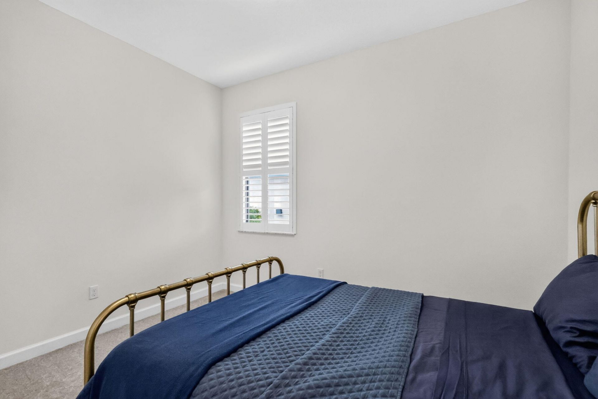 3129 Streng Lane, Royal Palm Beach, FL 33411 Photo