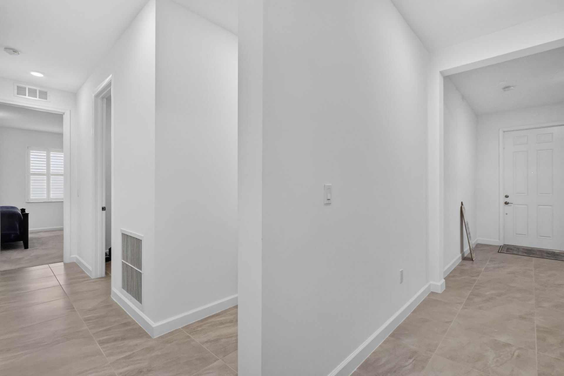 3129 Streng Lane, Royal Palm Beach, FL 33411 Photo