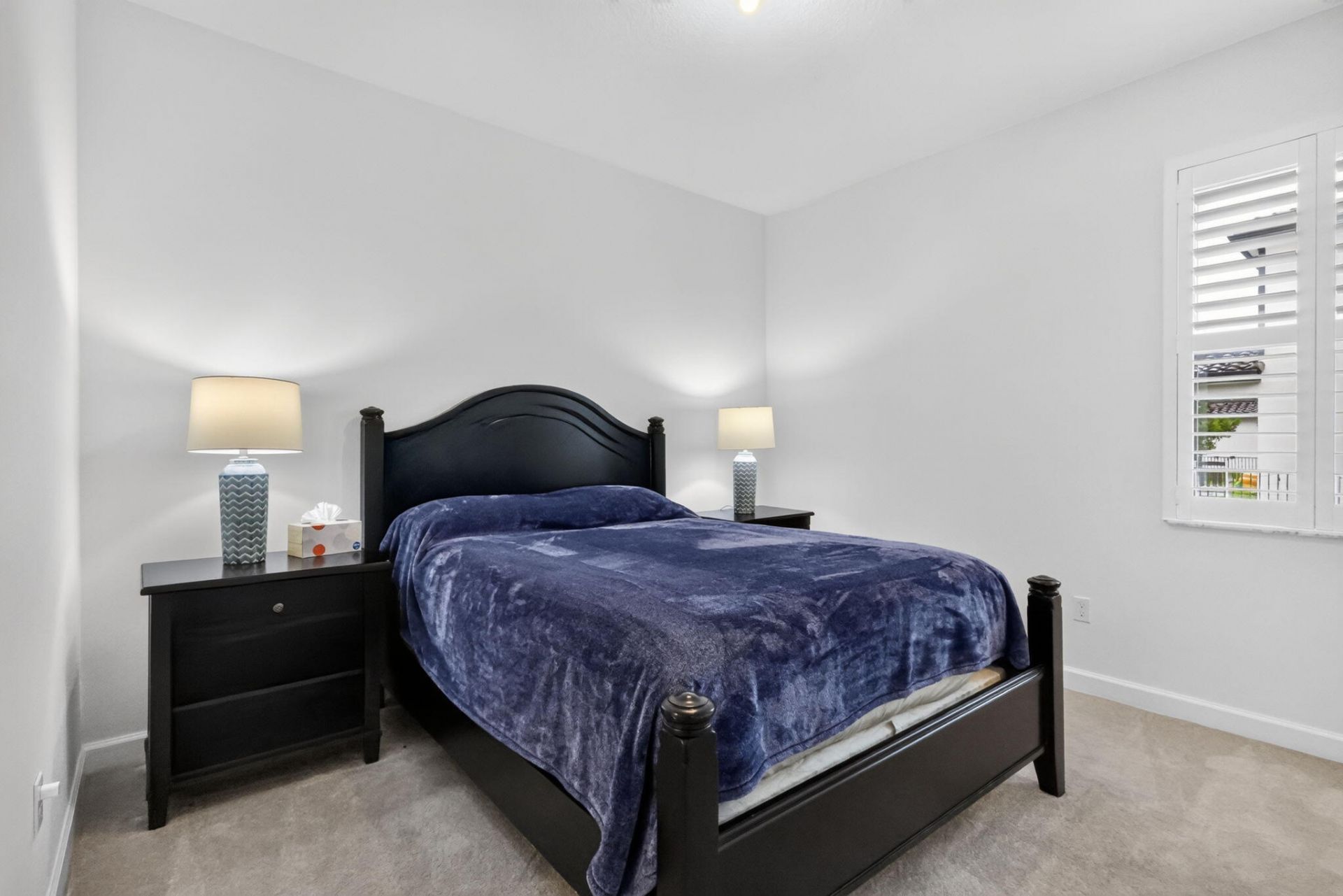 3129 Streng Lane, Royal Palm Beach, FL 33411 Photo