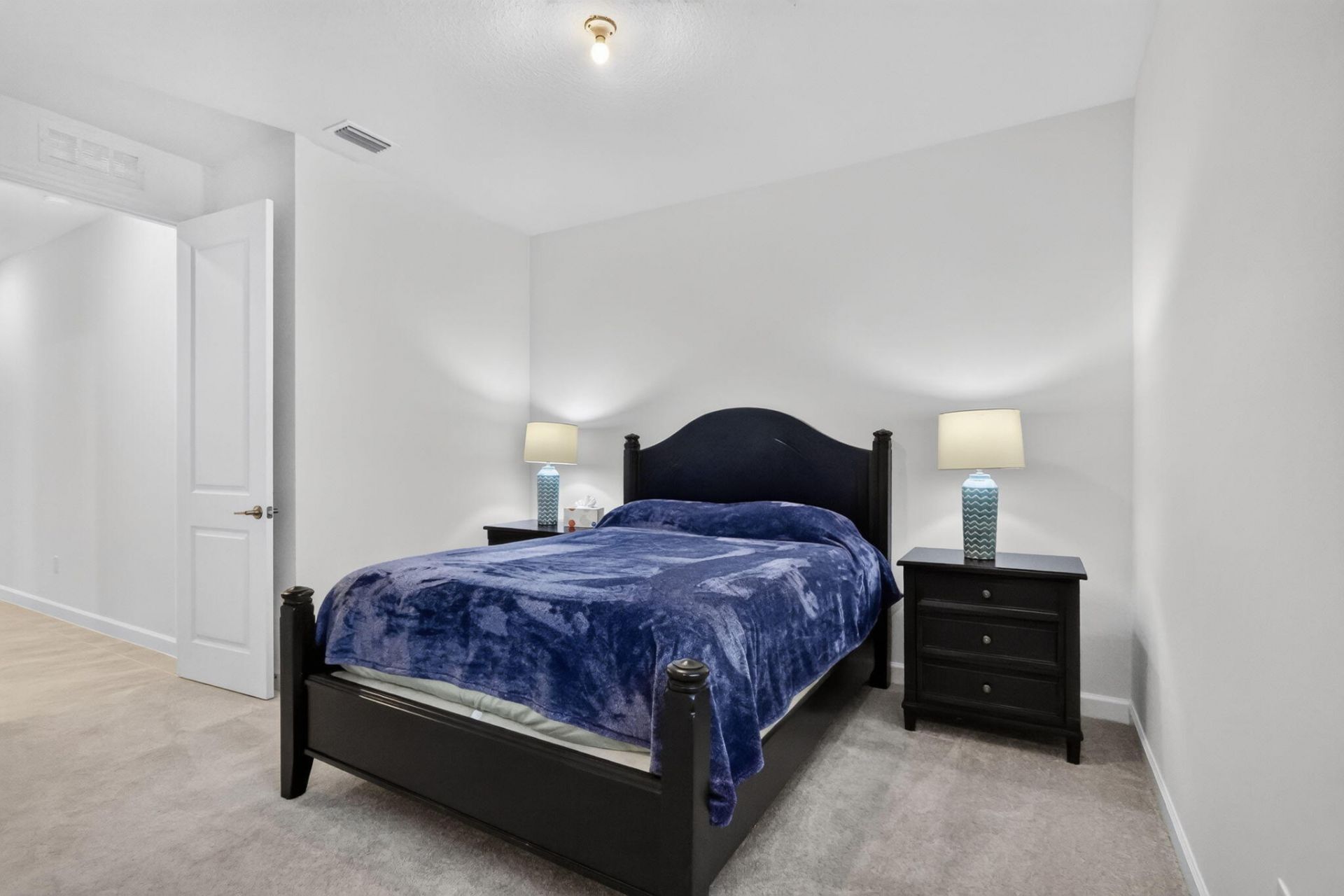 3129 Streng Lane, Royal Palm Beach, FL 33411 Photo