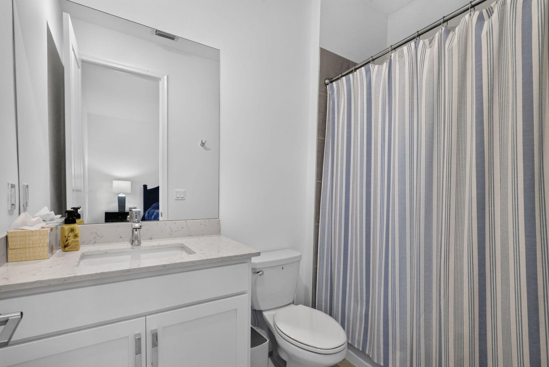 3129 Streng Lane, Royal Palm Beach, FL 33411 Photo