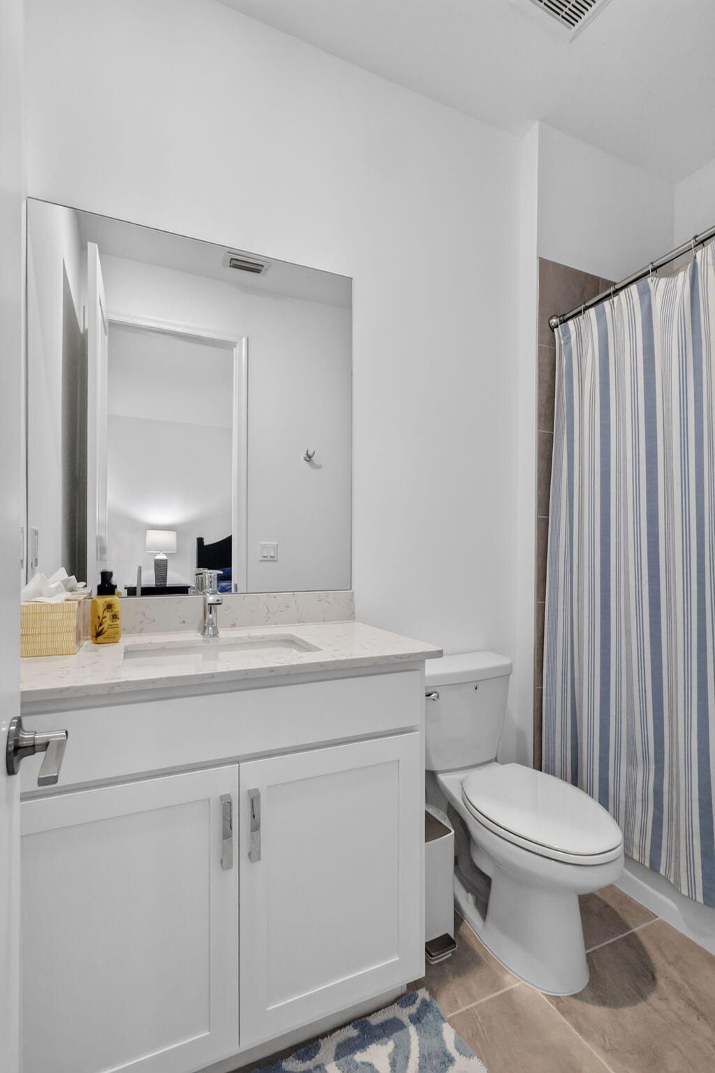 3129 Streng Lane, Royal Palm Beach, FL 33411 Photo