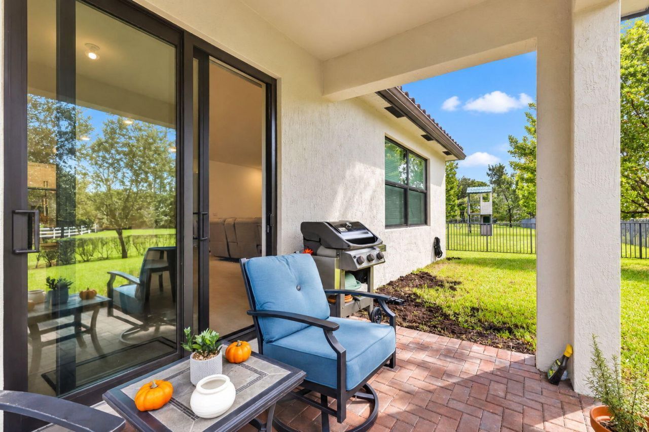 3129 Streng Lane, Royal Palm Beach, FL 33411 Photo