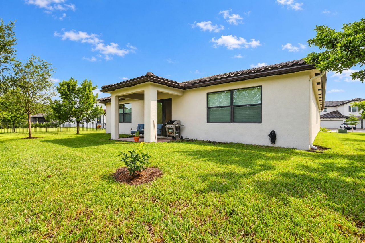 3129 Streng Lane, Royal Palm Beach, FL 33411 Photo