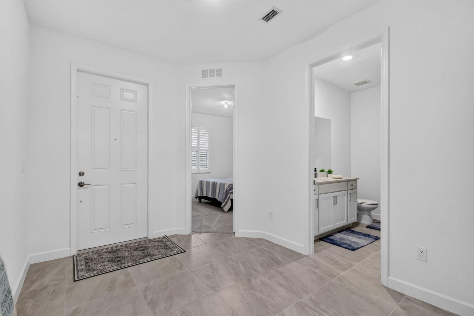 3129 Streng Lane, Royal Palm Beach, FL 33411 Photo