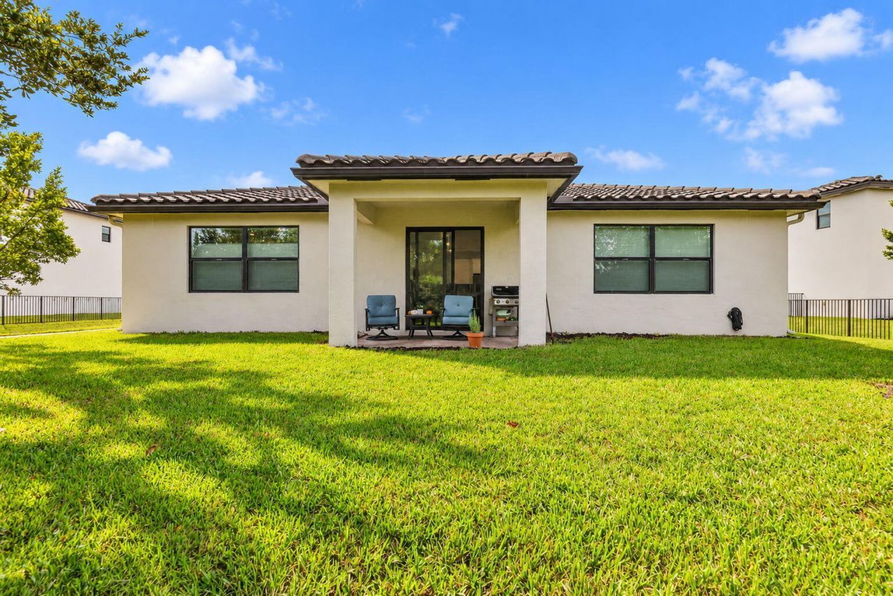3129 Streng Lane, Royal Palm Beach, FL 33411 Photo