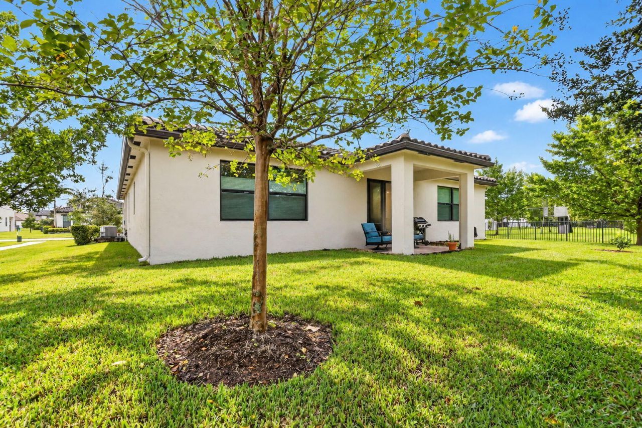 3129 Streng Lane, Royal Palm Beach, FL 33411 Photo