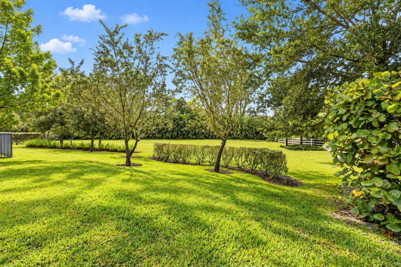 3129 Streng Lane, Royal Palm Beach, FL 33411 Photo