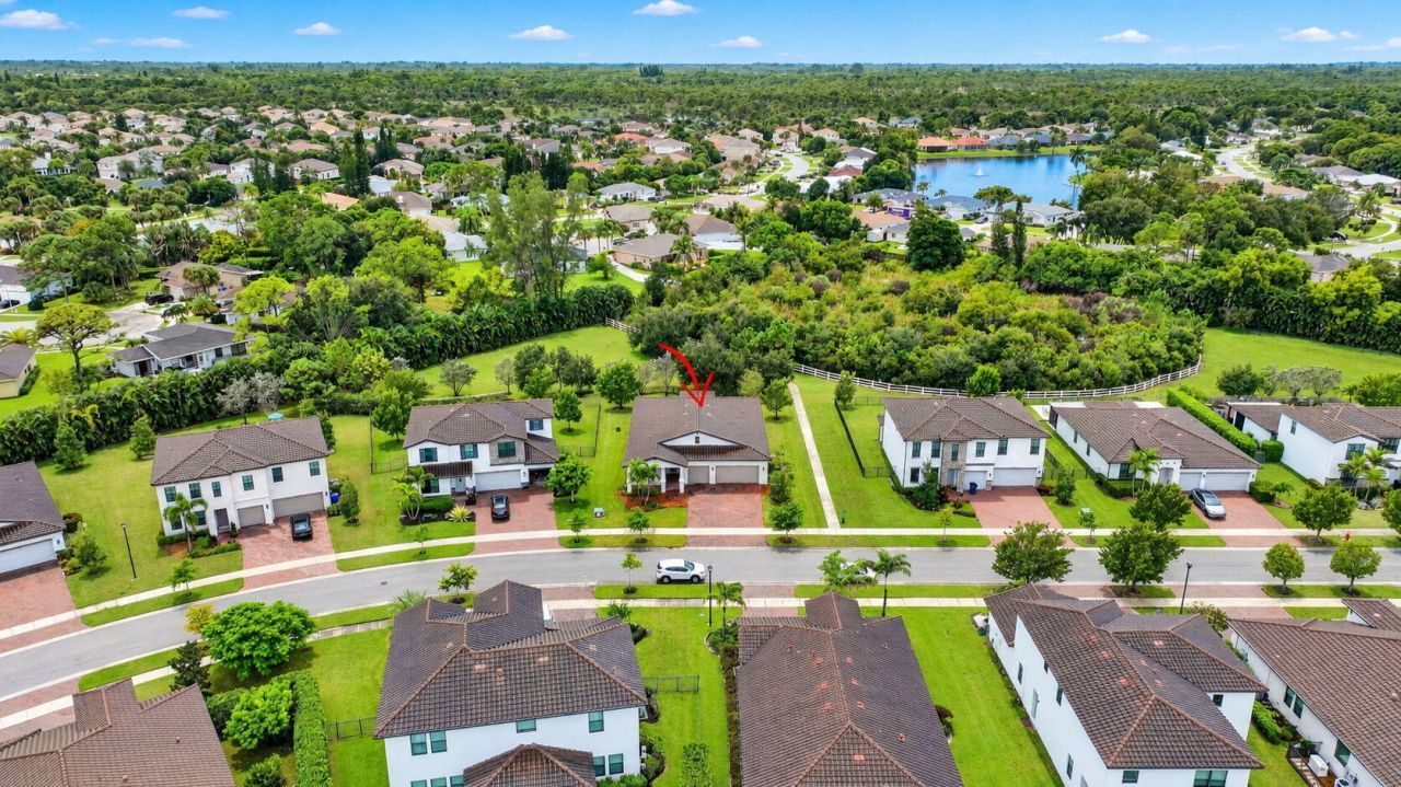 3129 Streng Lane, Royal Palm Beach, FL 33411 Photo