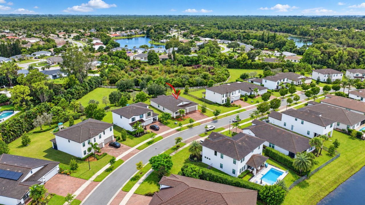 3129 Streng Lane, Royal Palm Beach, FL 33411 Photo