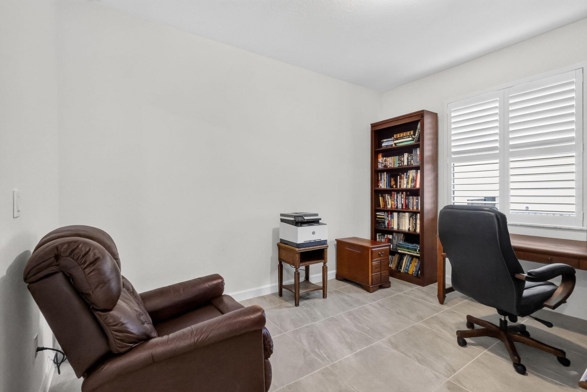 3129 Streng Lane, Royal Palm Beach, FL 33411 Photo