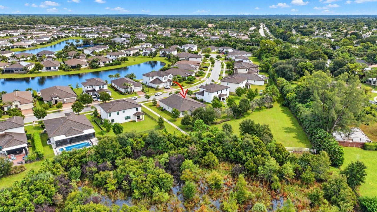 3129 Streng Lane, Royal Palm Beach, FL 33411 Photo