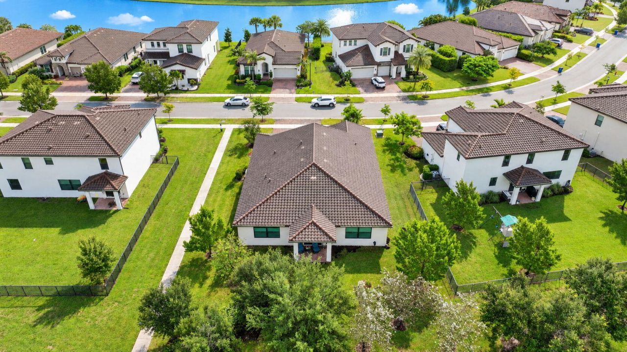 3129 Streng Lane, Royal Palm Beach, FL 33411 Photo
