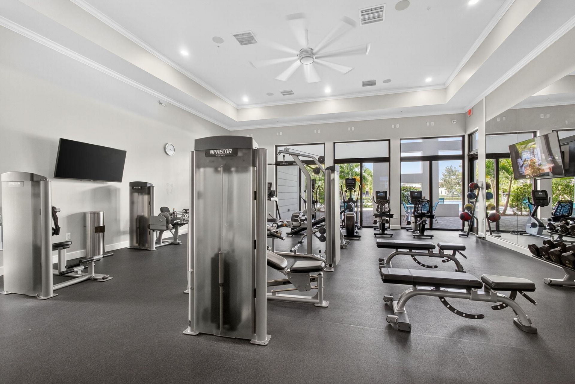 3129 Streng Lane, Royal Palm Beach, FL 33411 Photo