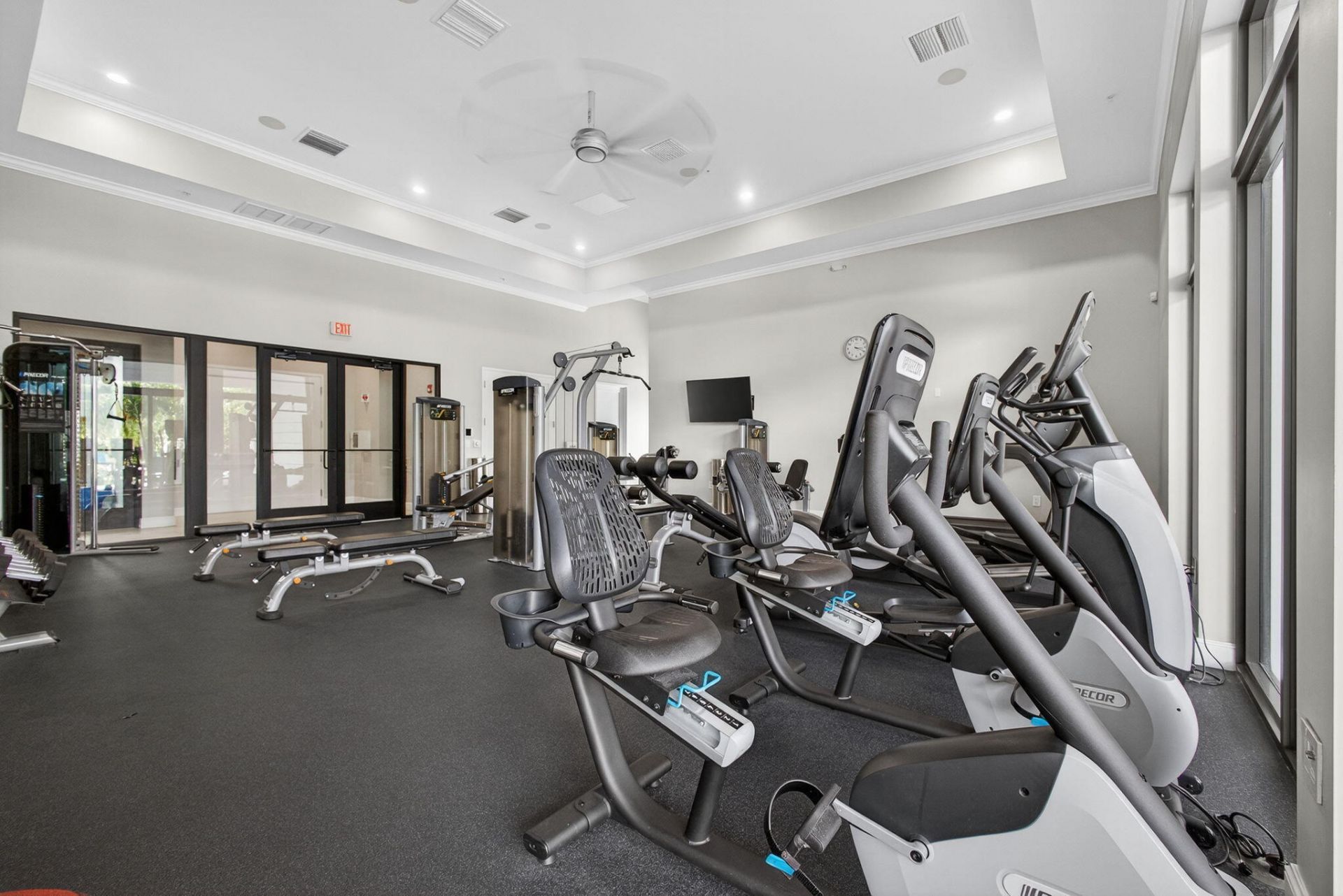 3129 Streng Lane, Royal Palm Beach, FL 33411 Photo