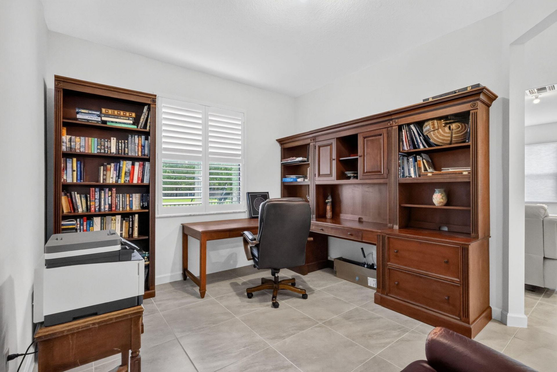 3129 Streng Lane, Royal Palm Beach, FL 33411 Photo