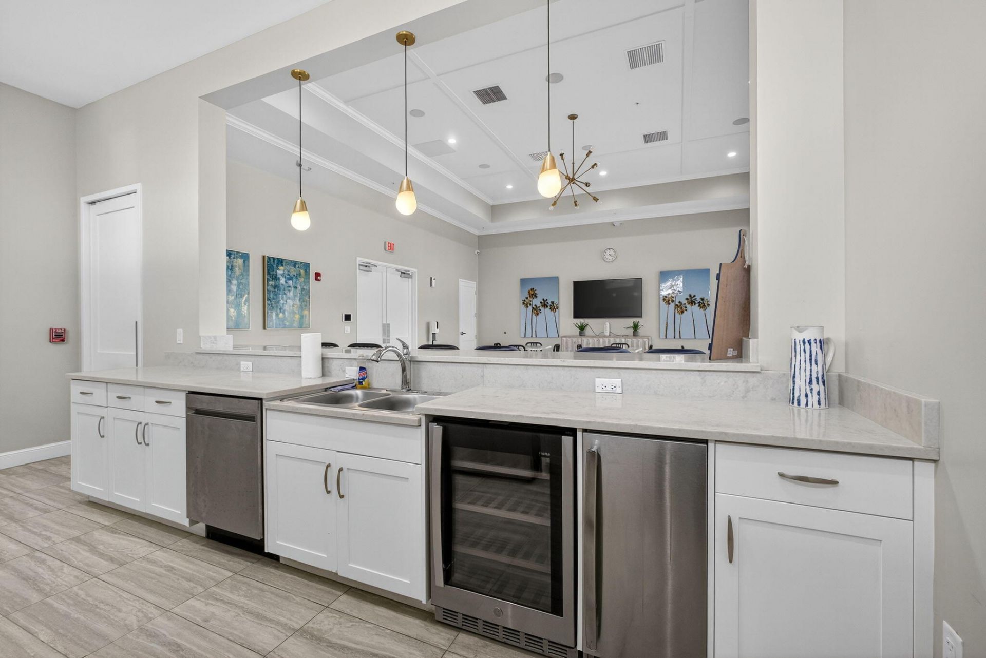 3129 Streng Lane, Royal Palm Beach, FL 33411 Photo