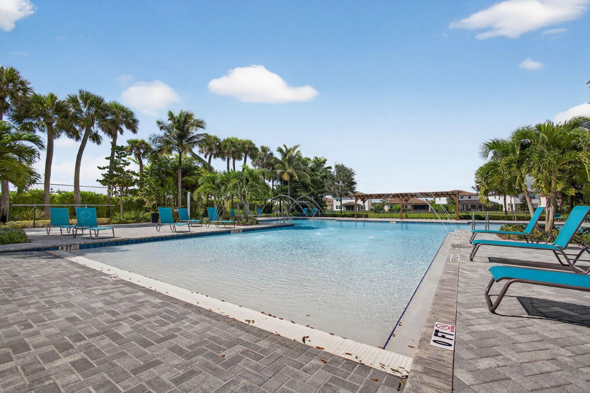 3129 Streng Lane, Royal Palm Beach, FL 33411 Photo
