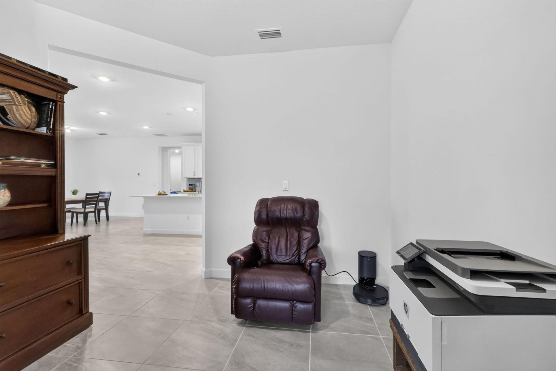 3129 Streng Lane, Royal Palm Beach, FL 33411 Photo
