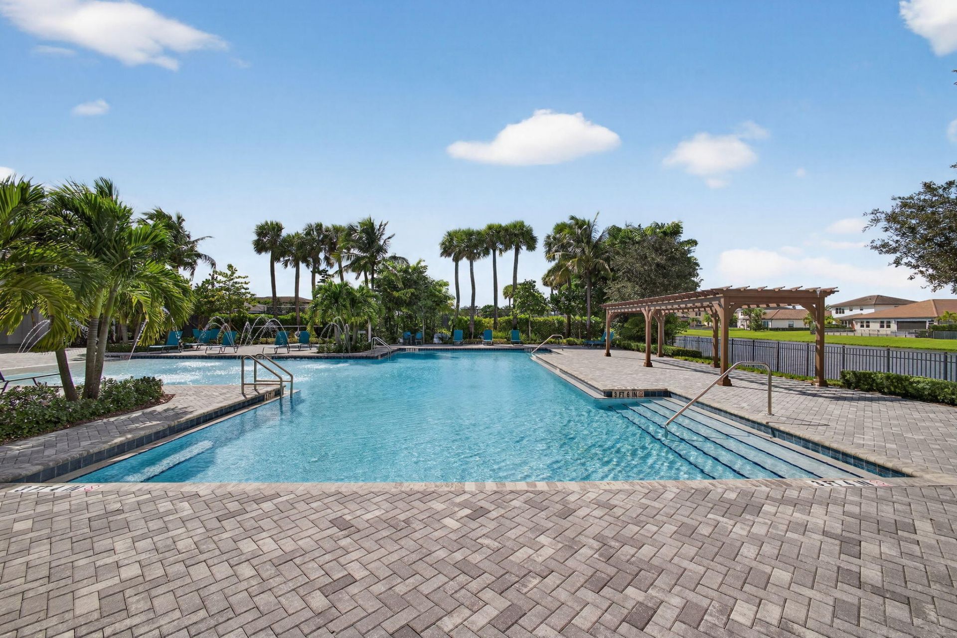3129 Streng Lane, Royal Palm Beach, FL 33411 Photo