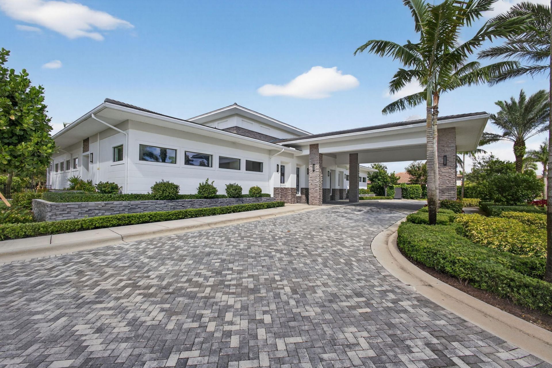 3129 Streng Lane, Royal Palm Beach, FL 33411 Photo