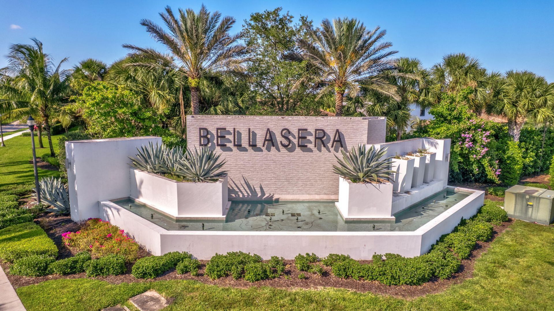 3129 Streng Lane, Royal Palm Beach, FL 33411 Photo