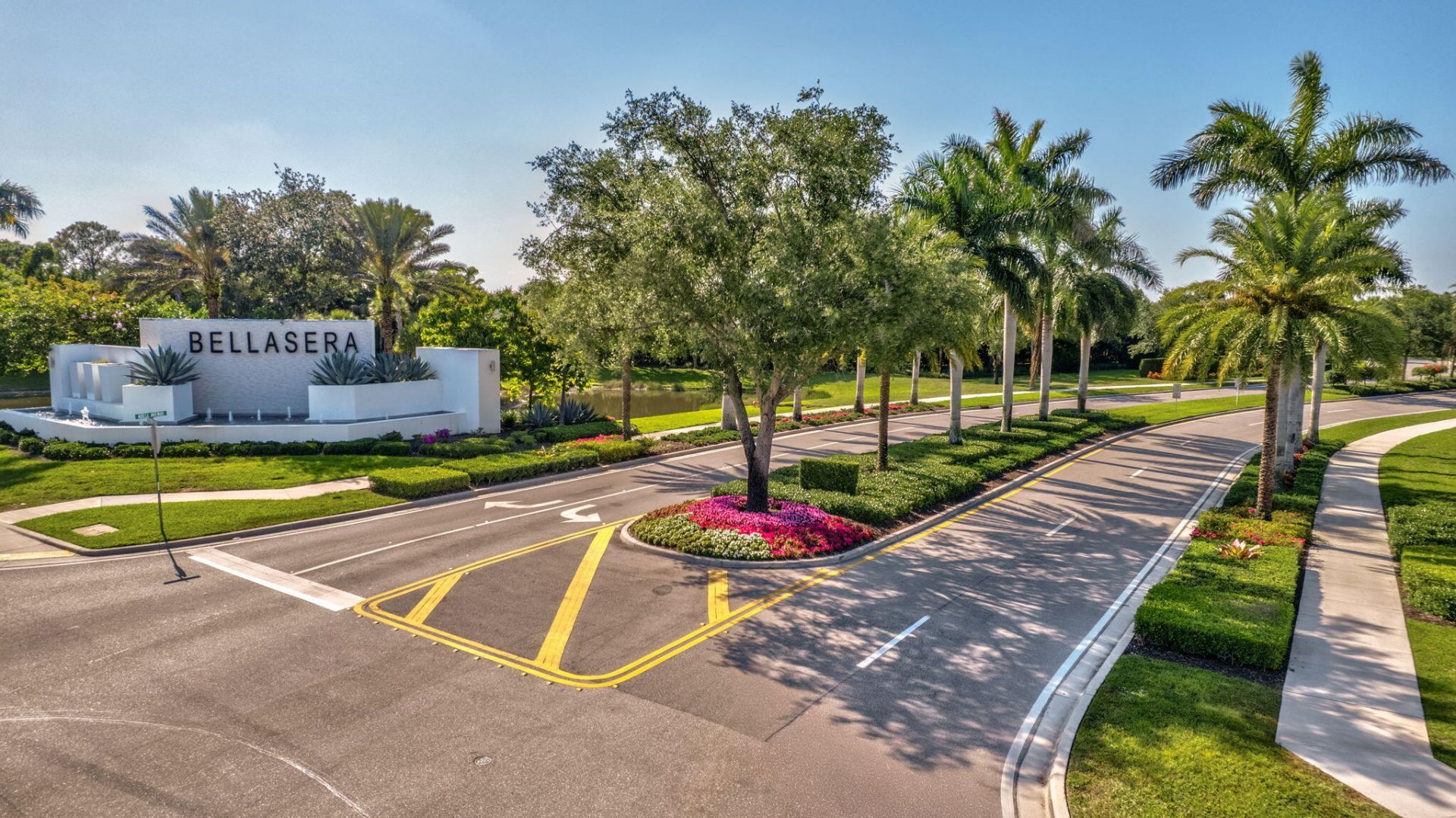 3129 Streng Lane, Royal Palm Beach, FL 33411 Photo