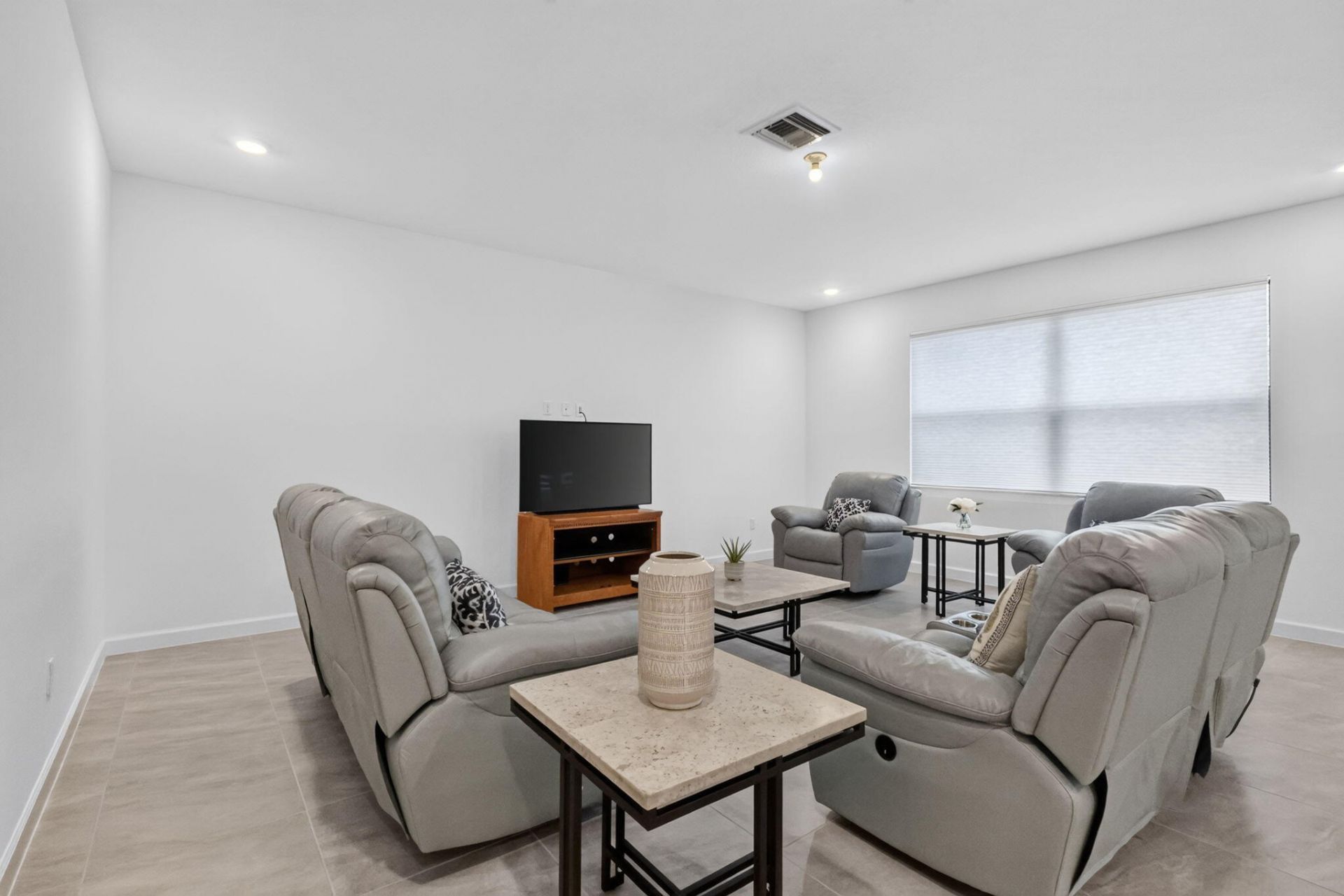 3129 Streng Lane, Royal Palm Beach, FL 33411 Photo