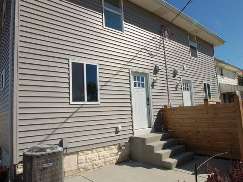 501 S Oakley Avenue, Columbus, OH 43204 Photo 3